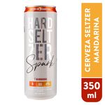 Seltzer-Spark-Mandarina-Lata-350ml-1-24677