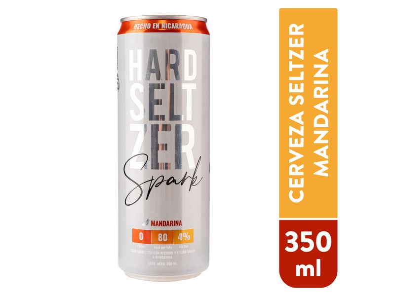 Seltzer-Spark-Mandarina-Lata-350ml-1-24677