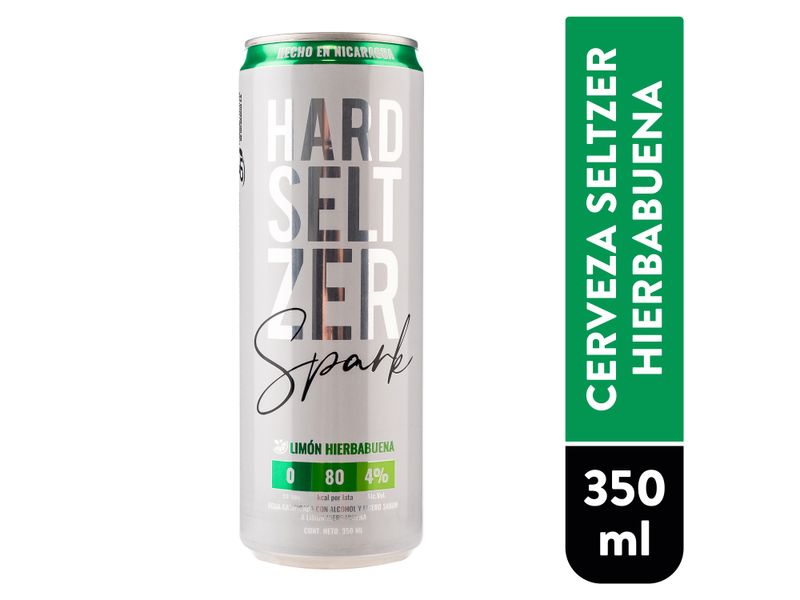 Seltzer-Spark-Limon-Hierbabuena-350ml-1-24678