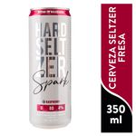 Seltzer-Spark-Raspberry-Lata-350ml-1-24679