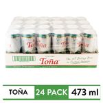 Cerveza-To-a-Lata-24Pk-473ml-1-27563