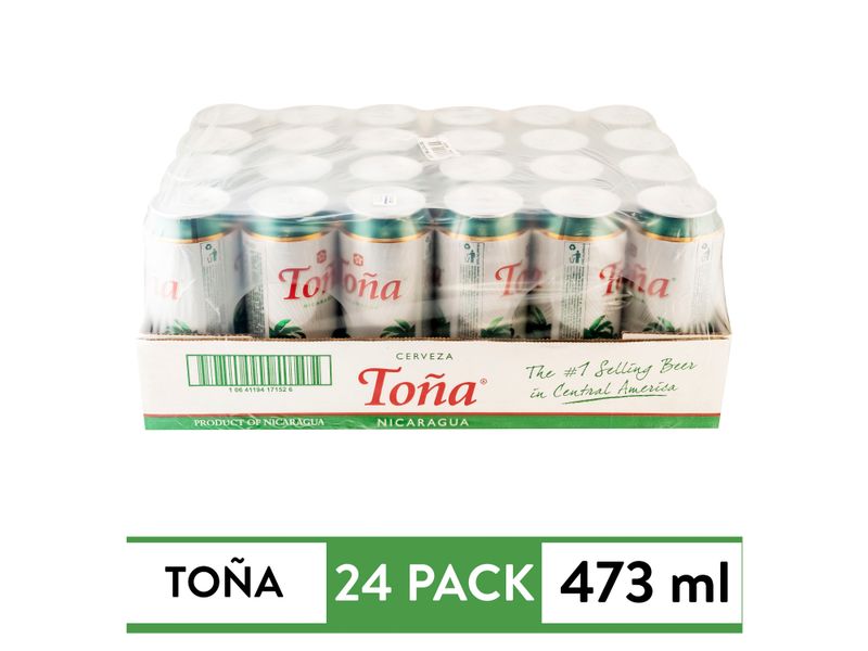 Cerveza-To-a-Lata-24Pk-473ml-1-27563