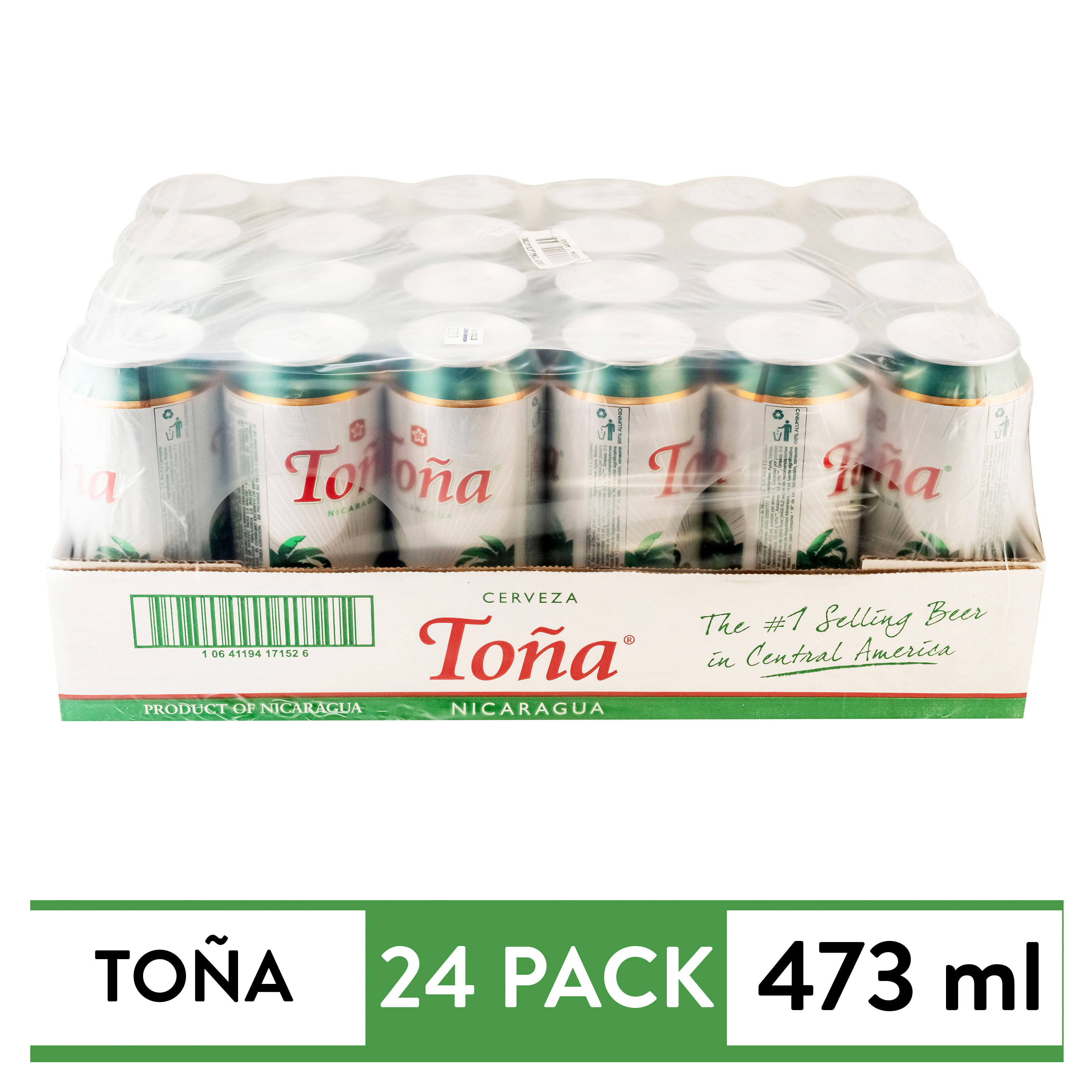 Cerveza-To-a-Lata-24Pk-473ml-1-27563