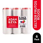 6-Pack-Seltzer-Frutos-Rojos-Adan-Y-Eva-355-ml-1-24700