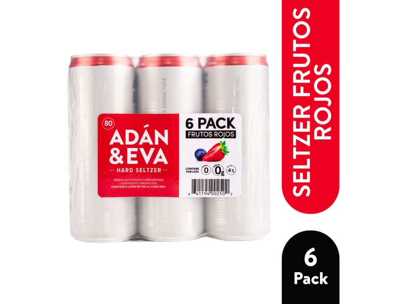 6-Pack-Seltzer-Frutos-Rojos-Adan-Y-Eva-355-ml-1-24700