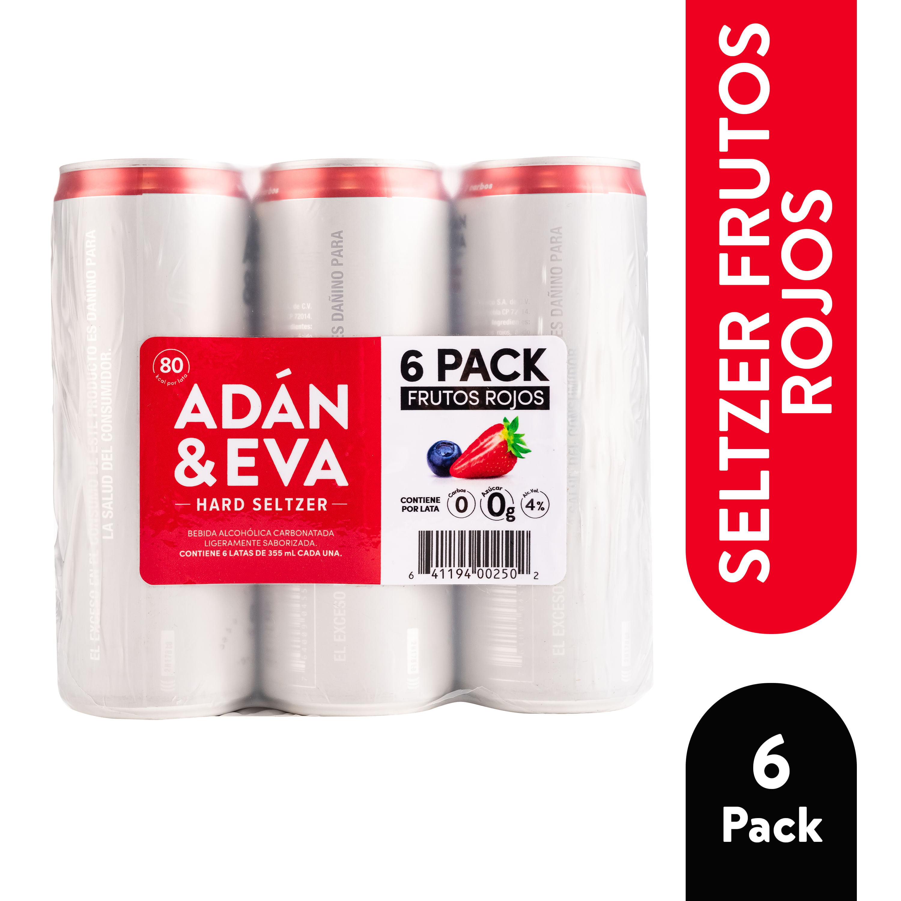 6-Pack-Seltzer-Frutos-Rojos-Adan-Y-Eva-355-ml-1-24700