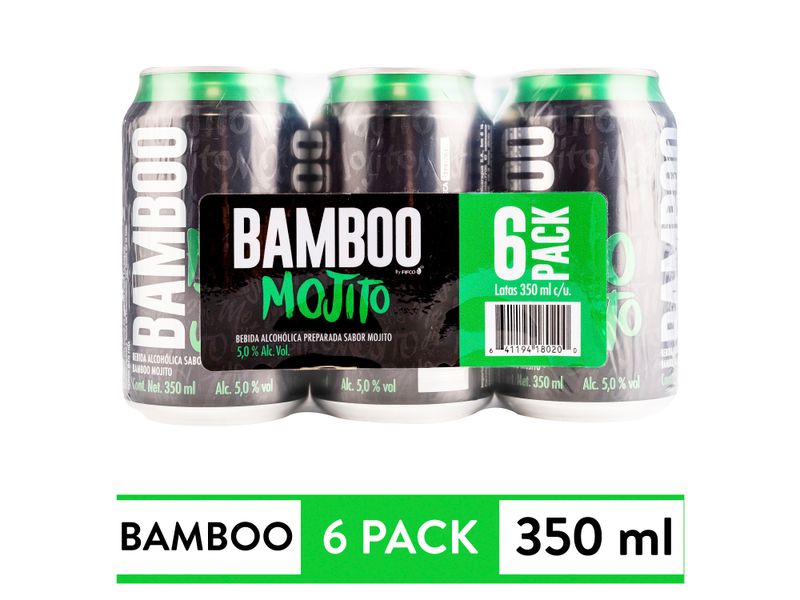 6-Pack-Bebidas-Mojitos-Bamboo-350-ml-1-24701