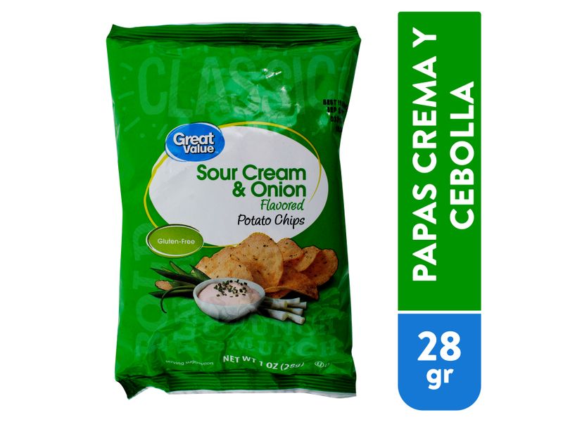 Chips-Great-Value-De-Crema-Agria-Y-Cebolla-28gr-1-25368