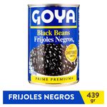 Frijoles-Negros-Premium-Goya-Lata-439gr-1-29550