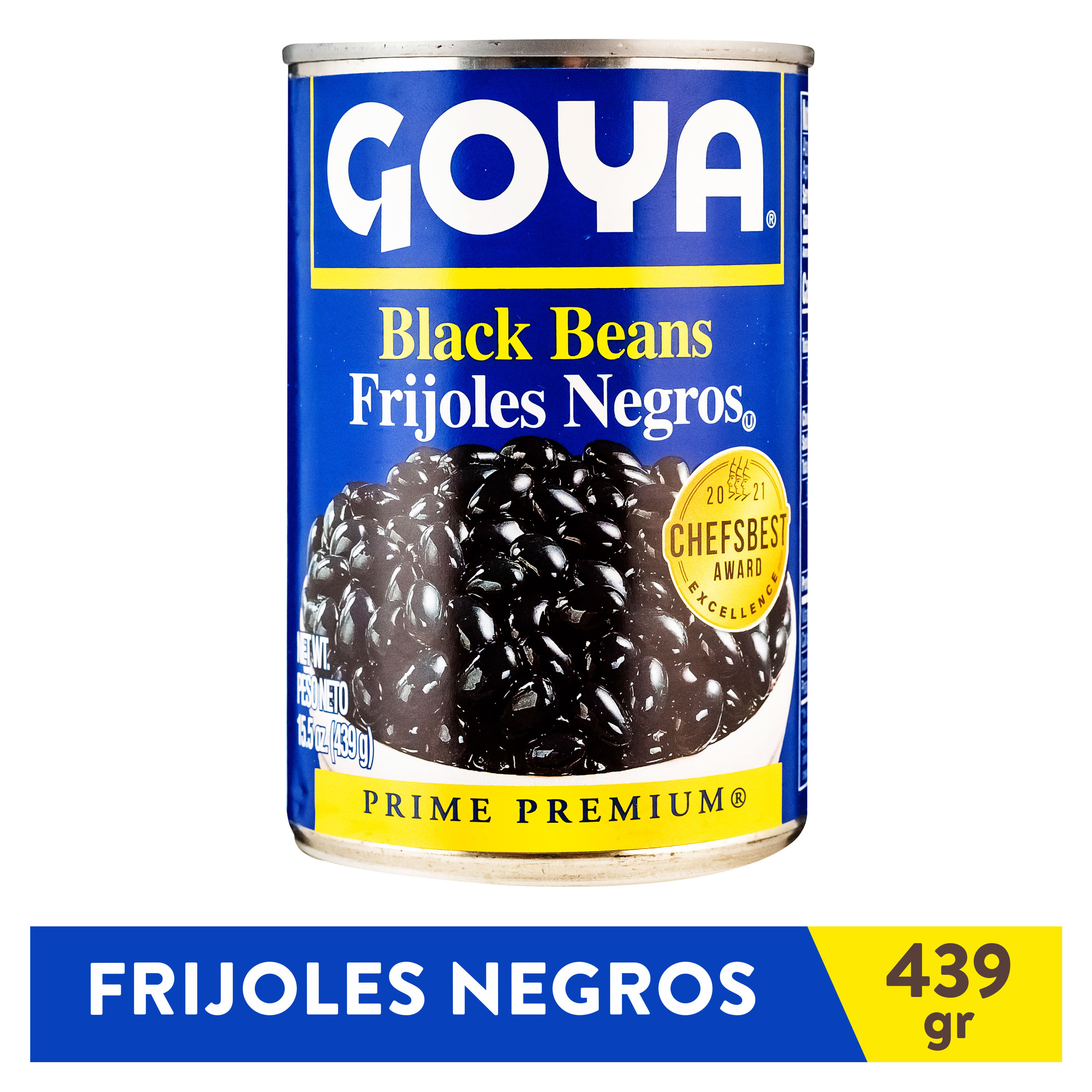 Frijoles-Negros-Premium-Goya-Lata-439gr-1-29550