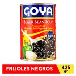 Frijol-Negro-Goya-Aolivaceb-Pimien-425gr-1-29548