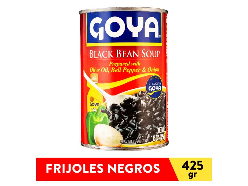 Frijol-Negro-Goya-Aolivaceb-Pimien-425gr-1-29548