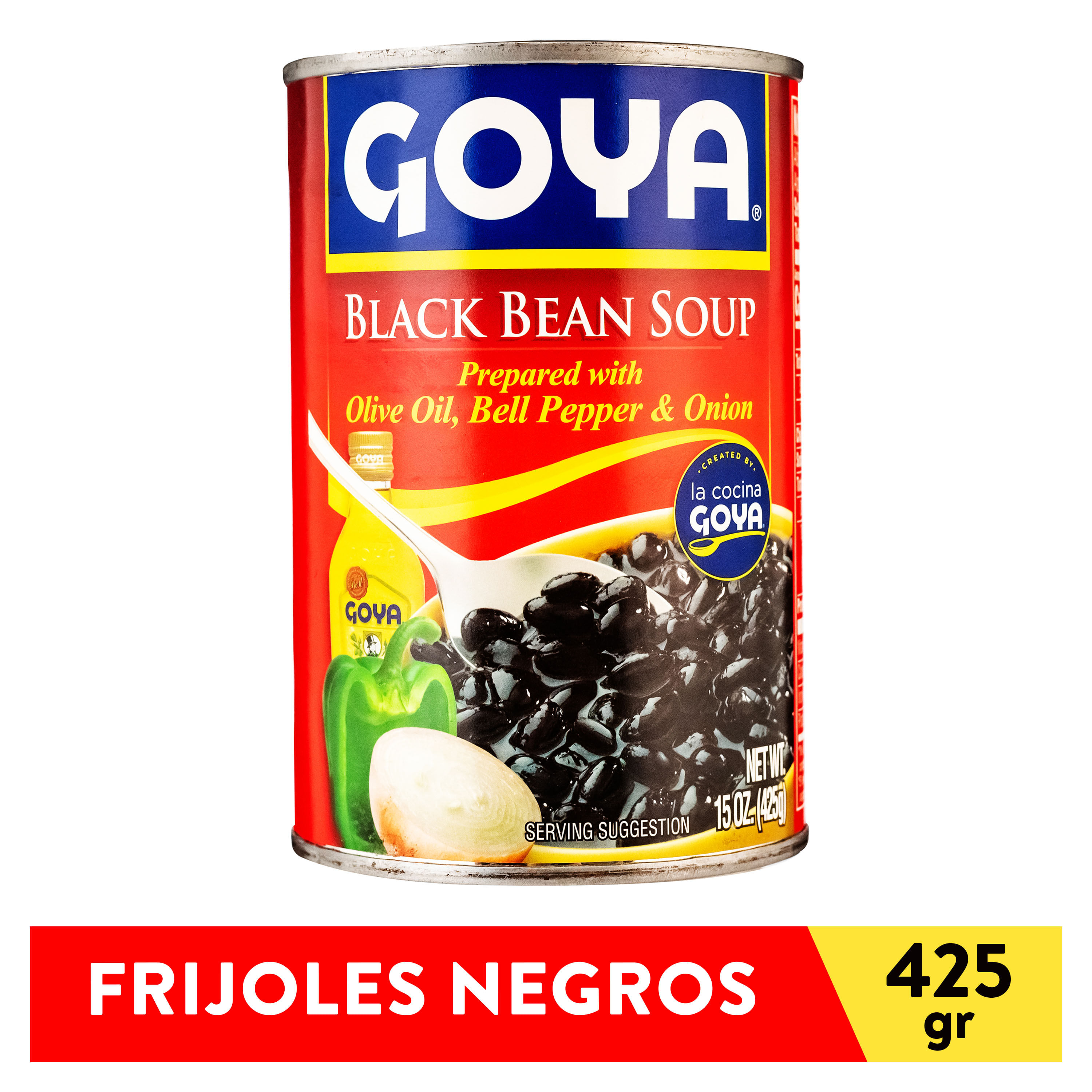 Frijol-Negro-Goya-Aolivaceb-Pimien-425gr-1-29548