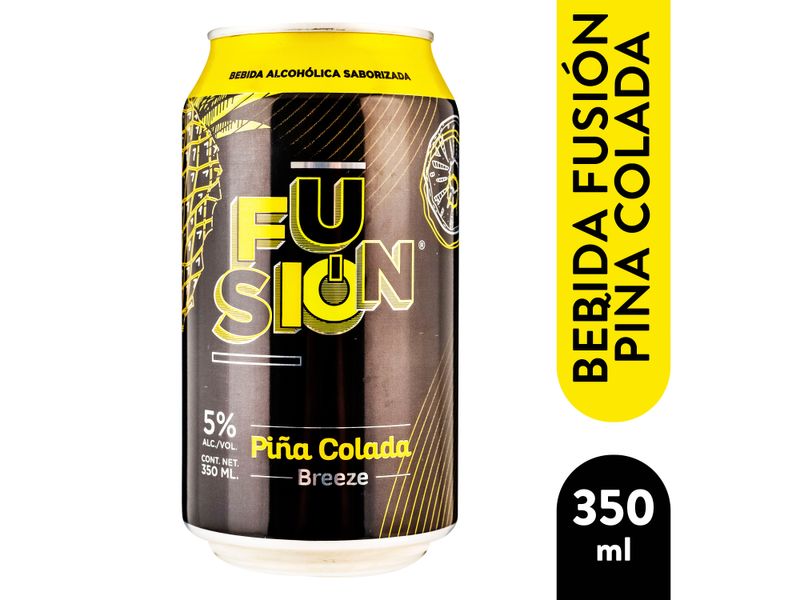 Bebida-Fusion-Pina-Colada-Breeze-350ml-1-31468