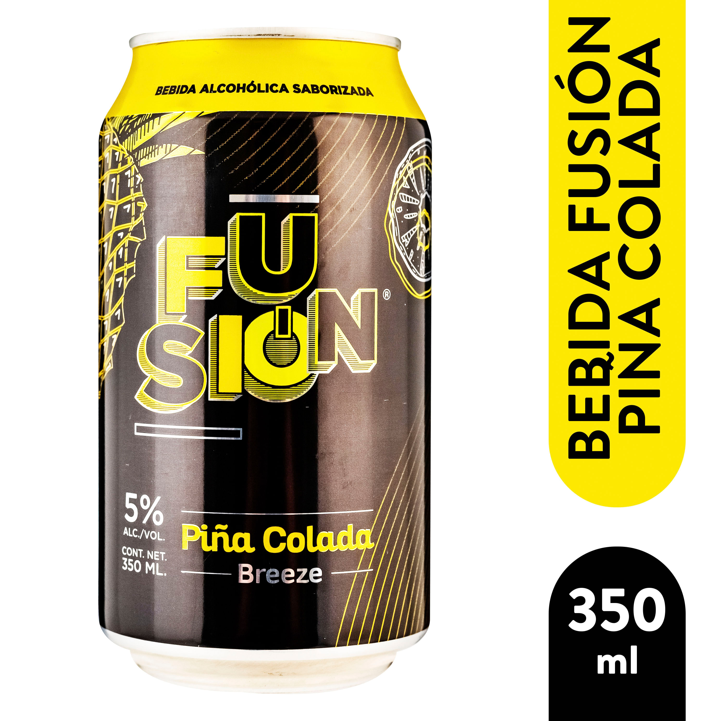 Bebida-Fusion-Pina-Colada-Breeze-350ml-1-31468