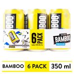 6pk-Bamboo-Pina-Colada-2100ml-1-29617