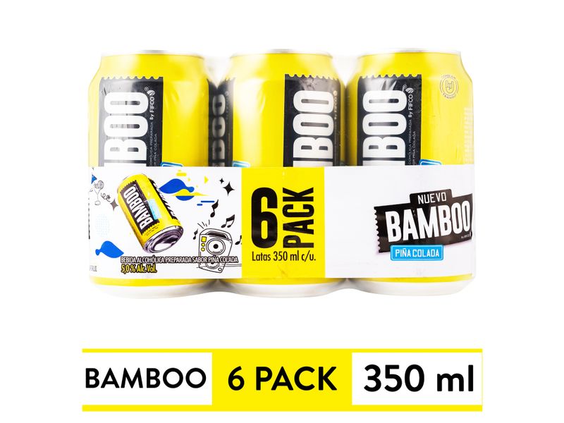 6pk-Bamboo-Pina-Colada-2100ml-1-29617