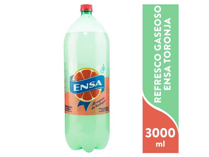 Refresco-Gaseoso-Ensa-Toronja-3000ml-1-25901