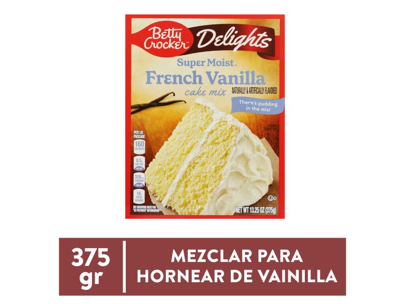 Bettycrocker-Vainilla-Supermoist-375gr-1-35236
