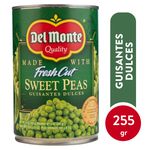 Sweet-Peas-Del-Monte-Recien-Cortad-425gr-1-32821