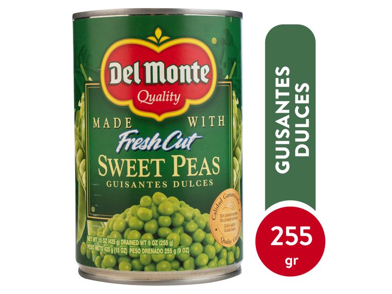 Sweet-Peas-Del-Monte-Recien-Cortad-425gr-1-32821