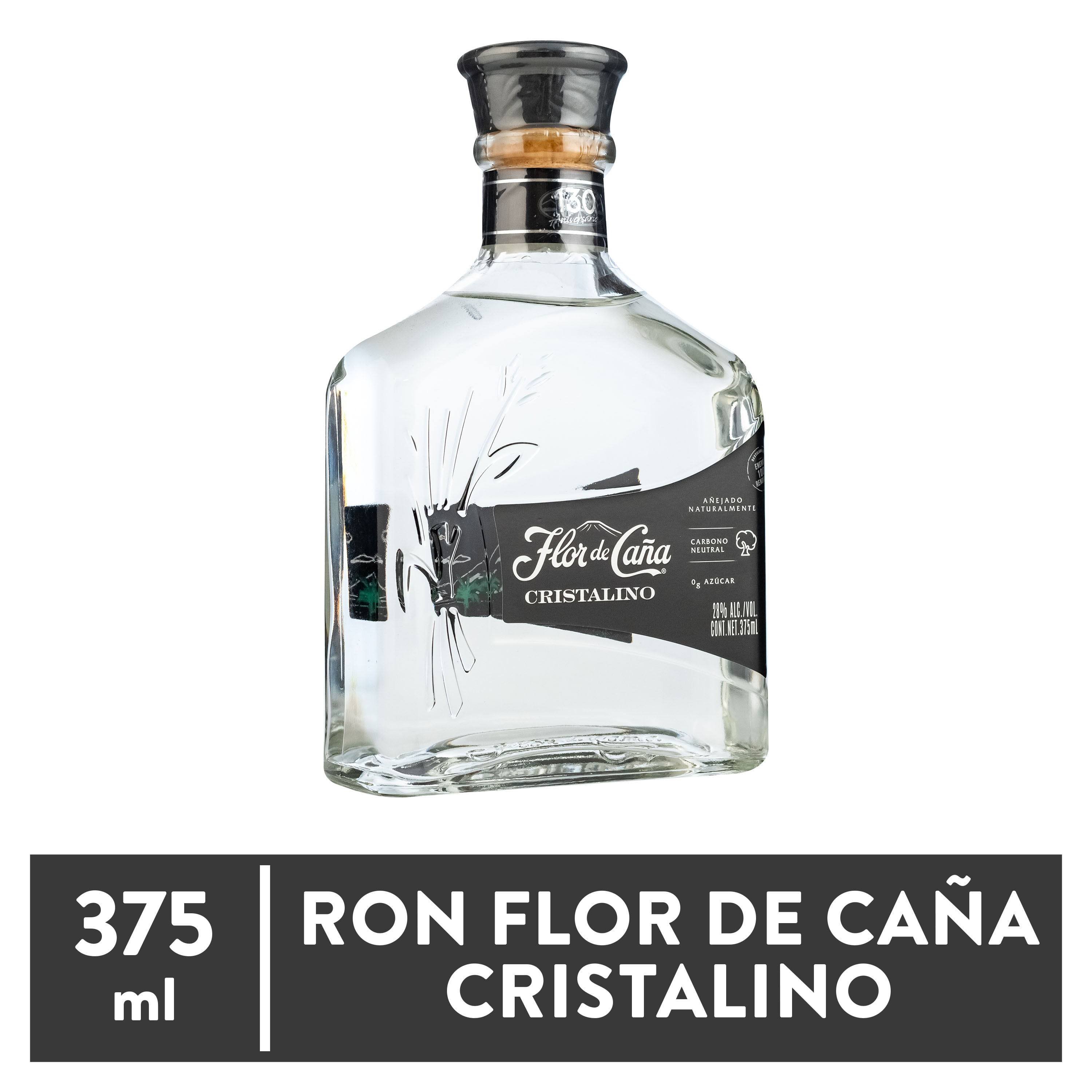 Ron-Flor-De-Cana-Cristalino-375ml-1-29525