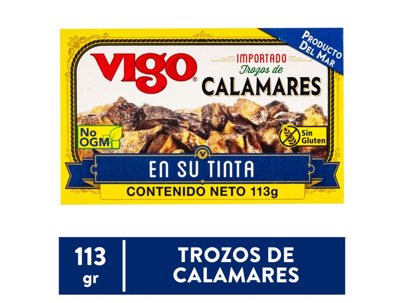 Calamares-En-Su-Tinta-Vigo-1-26274