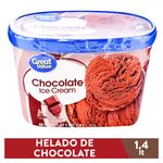 Helado-Great-Value-De-Chocolate-1-4-Lt-1-27881