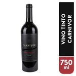 Vino-Tinto-Carnivor-Cabernet-Sauvi-750ml-1-30290