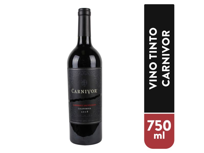 Vino-Tinto-Carnivor-Cabernet-Sauvi-750ml-1-30290