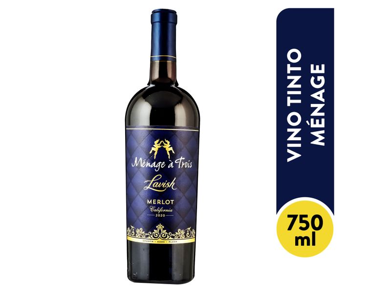 Vino-Tinto-Menage-A-Lavish-Merlot-750Ml-1-28693