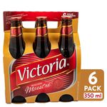 6-Pack-Botella-Victoria-Maestro-350ml-1-22517