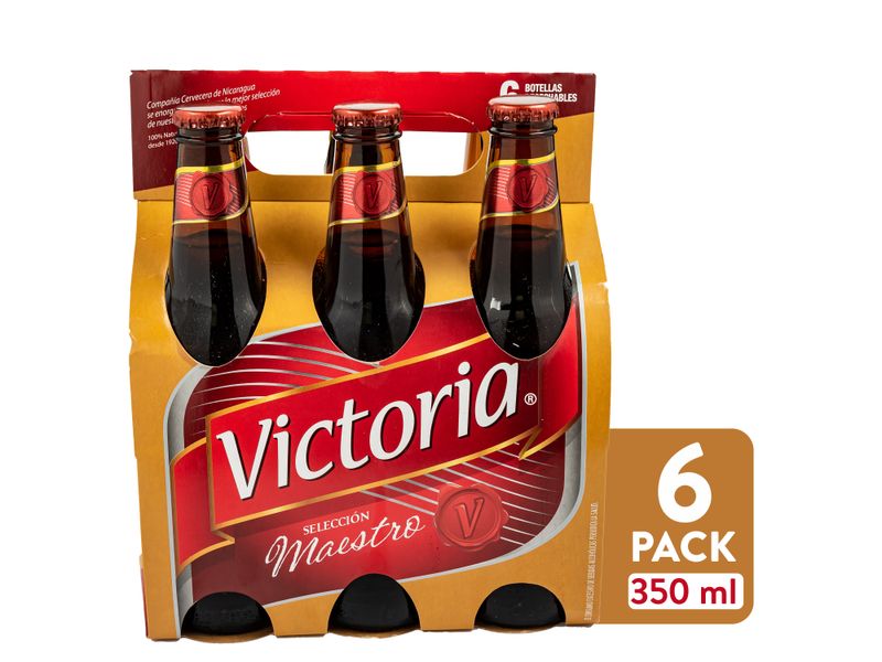 6-Pack-Botella-Victoria-Maestro-350ml-1-22517