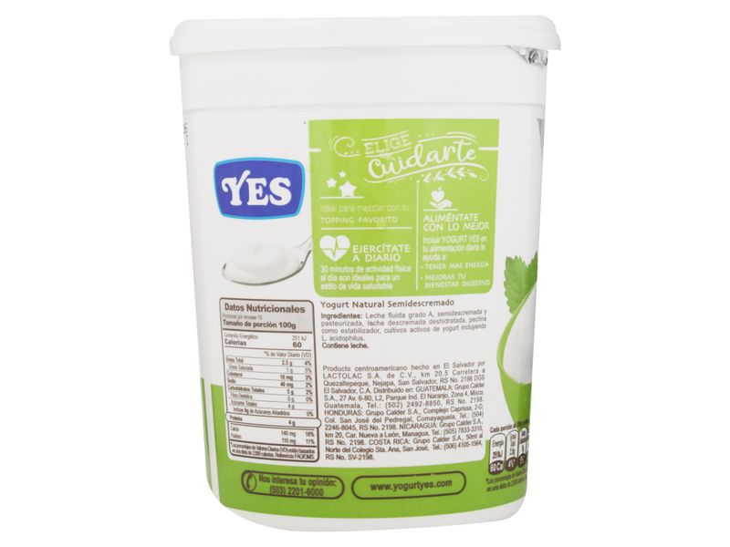Yogurt-Yes-Cremoso-Natural-Sin-Az-car-1kg-2-3695