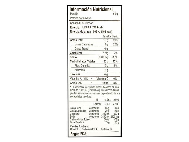 Issima-Sopa-Pollo-4-3217