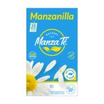 Te-Manzanilla-Manzate-Caja-25-Unidades-30gr-2-3287