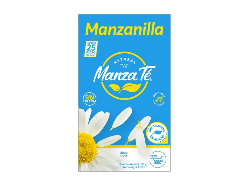 Te-Manzanilla-Manzate-Caja-25-Unidades-30gr-2-3287