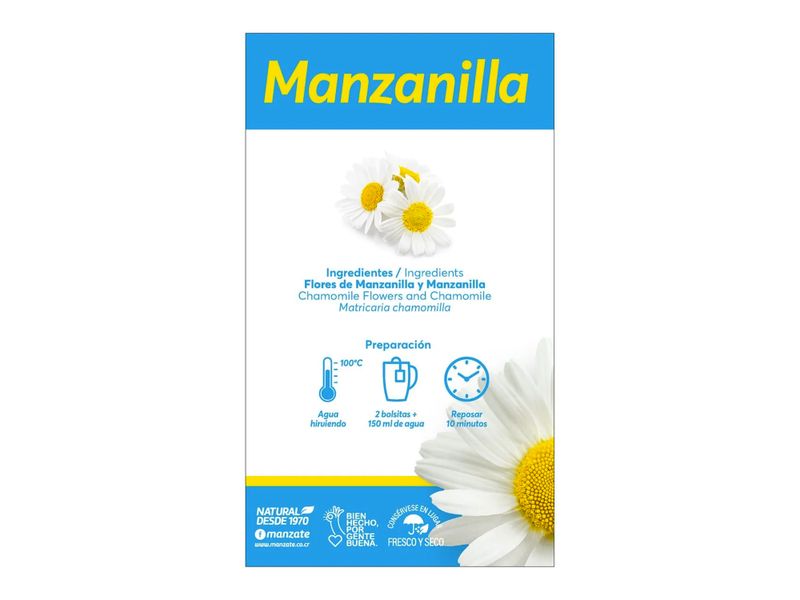 Te-Manzanilla-Manzate-Caja-25-Unidades-30gr-3-3287