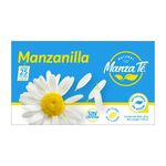 Te-Manzanilla-Manzate-Caja-25-Unidades-30gr-4-3287