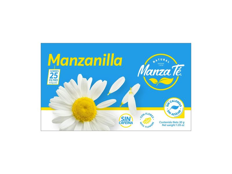 Te-Manzanilla-Manzate-Caja-25-Unidades-30gr-4-3287