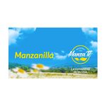 Te-Manzanilla-Manzate-Caja-25-Unidades-30gr-5-3287