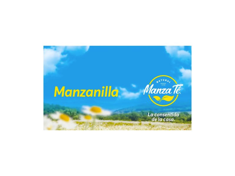 Te-Manzanilla-Manzate-Caja-25-Unidades-30gr-5-3287