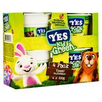 4-Pack-Yogurt-Yes-Kids-Green-Surtido-400gr-2-3696