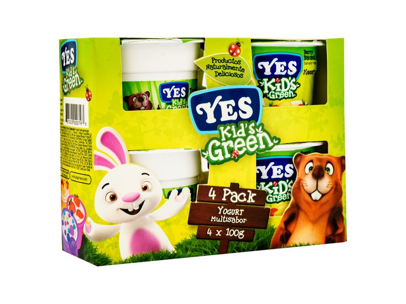4-Pack-Yogurt-Yes-Kids-Green-Surtido-400gr-2-3696