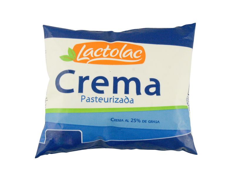 Crema-Pateurizada-Lactolac-380gr-2-3731