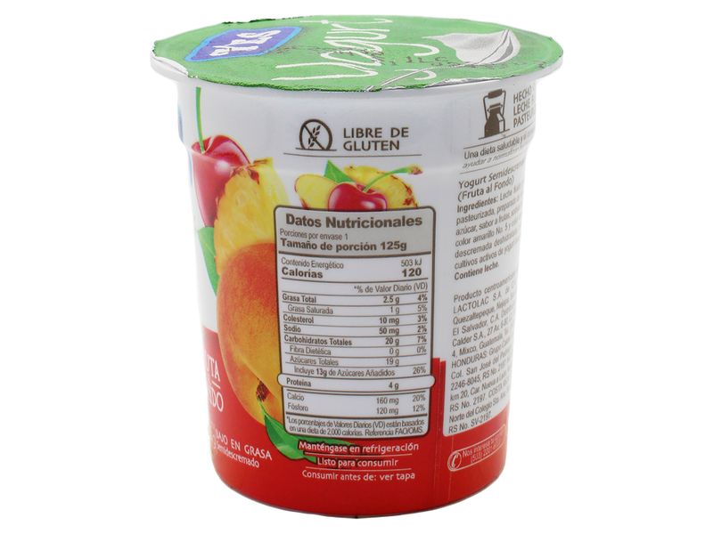 Yogurt-Yes-Cremoso-Fruta-Al-Fondo-Mix-De-Frutas-125gr-2-3735