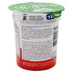 Yogurt-Yes-Cremoso-Fruta-Al-Fondo-Mix-De-Frutas-125gr-3-3735