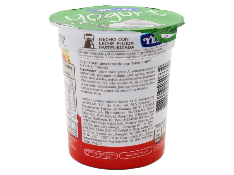 Yogurt-Yes-Cremoso-Fruta-Al-Fondo-Mix-De-Frutas-125gr-3-3735