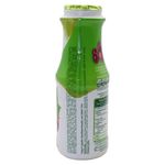 Yogurt-Yes-L-quido-Uva-200ml-2-3739