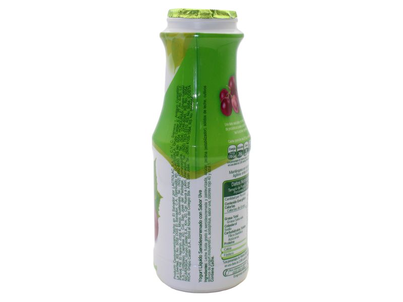 Yogurt-Yes-L-quido-Uva-200ml-2-3739